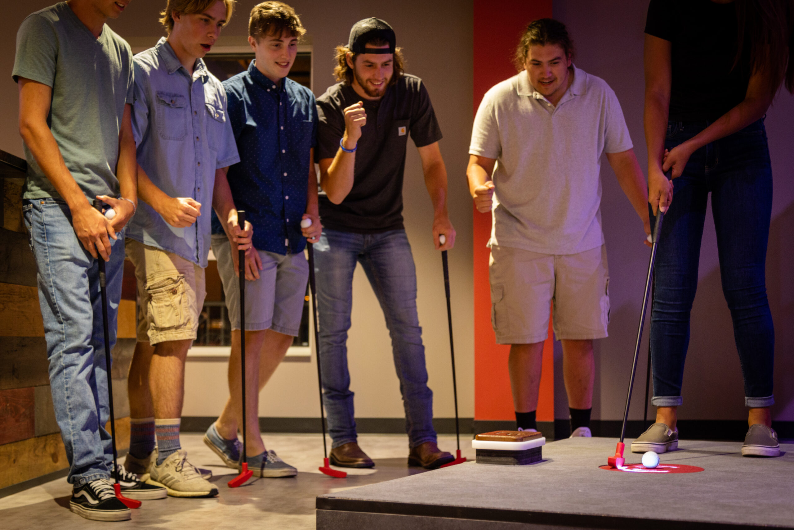 Lucky Putt - Promo Shoot - Retouched-26